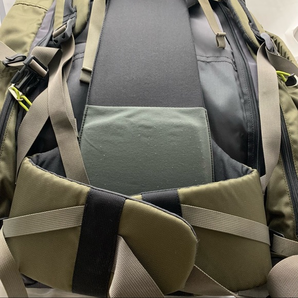 REI recreational backpack - Picture 7 of 11